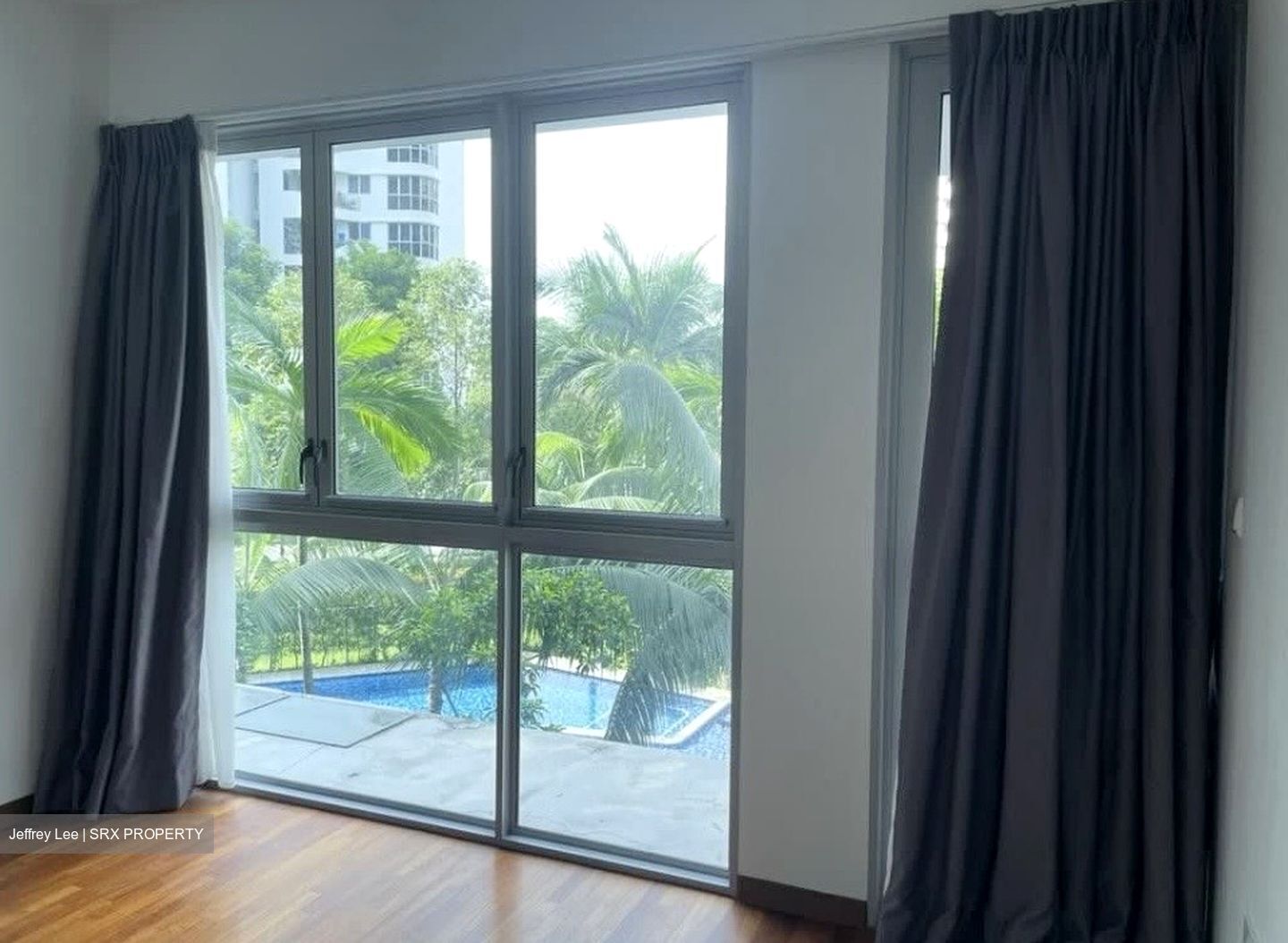 Q Bay Residences (D18), Condominium #571795121